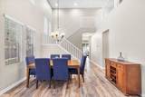 2803 Ralston Way - Photo 10