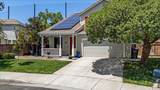 2803 Ralston Way - Photo 2