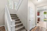 2803 Ralston Way - Photo 31