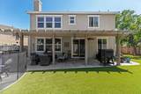 2803 Ralston Way - Photo 51