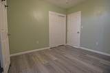 313 4th Avenue - Photo 10