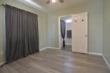 313 4th Avenue - Photo 11