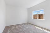 319 Piper Lane - Photo 14