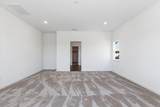 319 Piper Lane - Photo 16