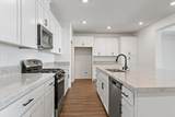 319 Piper Lane - Photo 5