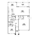 15920 Bandon Drive - Photo 2