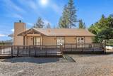 5031 Shooting Star Road - Photo 1