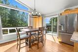5031 Shooting Star Road - Photo 10