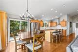 5031 Shooting Star Road - Photo 11