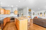 5031 Shooting Star Road - Photo 12