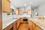 5031 Shooting Star Road - Photo 13