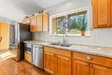 5031 Shooting Star Road - Photo 14