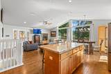 5031 Shooting Star Road - Photo 15