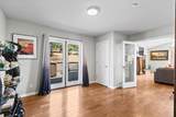 5031 Shooting Star Road - Photo 17