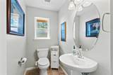 5031 Shooting Star Road - Photo 18