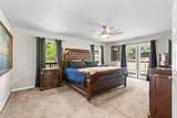 5031 Shooting Star Road - Photo 19