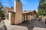 5031 Shooting Star Road - Photo 2