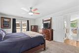 5031 Shooting Star Road - Photo 20