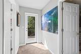 5031 Shooting Star Road - Photo 21