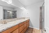 5031 Shooting Star Road - Photo 22