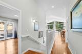 5031 Shooting Star Road - Photo 24