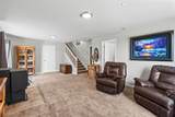 5031 Shooting Star Road - Photo 25