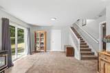 5031 Shooting Star Road - Photo 26
