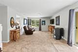 5031 Shooting Star Road - Photo 27