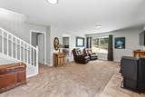5031 Shooting Star Road - Photo 28