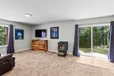 5031 Shooting Star Road - Photo 29