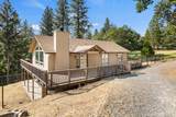5031 Shooting Star Road - Photo 3