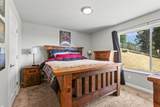 5031 Shooting Star Road - Photo 30