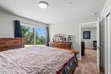 5031 Shooting Star Road - Photo 31