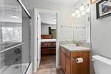 5031 Shooting Star Road - Photo 32