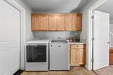 5031 Shooting Star Road - Photo 33