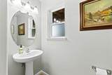 5031 Shooting Star Road - Photo 34