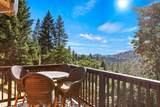 5031 Shooting Star Road - Photo 35