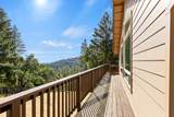 5031 Shooting Star Road - Photo 36