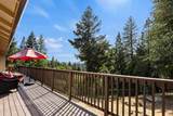 5031 Shooting Star Road - Photo 37