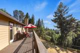 5031 Shooting Star Road - Photo 38