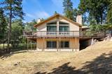 5031 Shooting Star Road - Photo 39