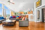 5031 Shooting Star Road - Photo 4