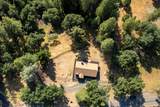 5031 Shooting Star Road - Photo 40
