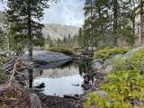5031 Shooting Star Road - Photo 49