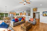 5031 Shooting Star Road - Photo 5
