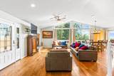 5031 Shooting Star Road - Photo 6