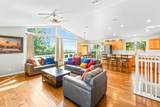 5031 Shooting Star Road - Photo 7