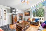 5031 Shooting Star Road - Photo 8