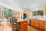 5031 Shooting Star Road - Photo 9
