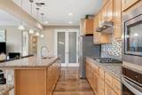 1816 Fire Power Avenue - Photo 12